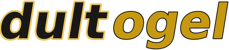 dultogel logo