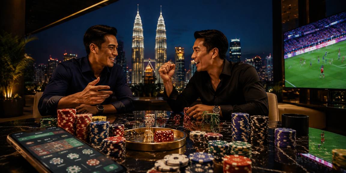 dultogel Akses dultogel di Mana Undang-Undang Tempatan Membenarkan