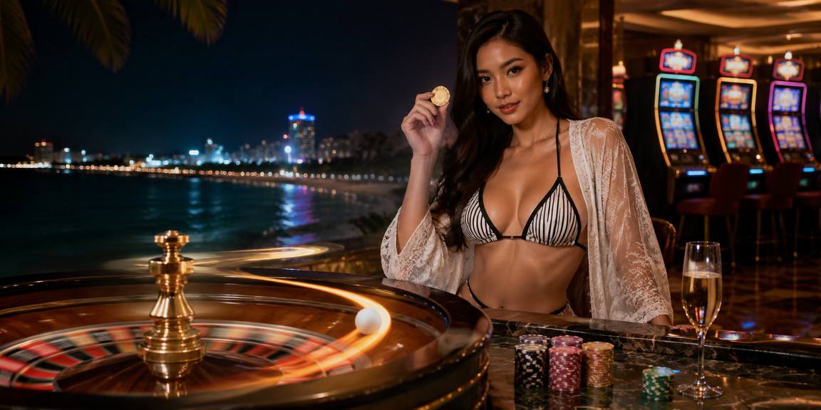 dultogel Segerakkan Akaun Anda Antara Telefon, Tablet dan Desktop