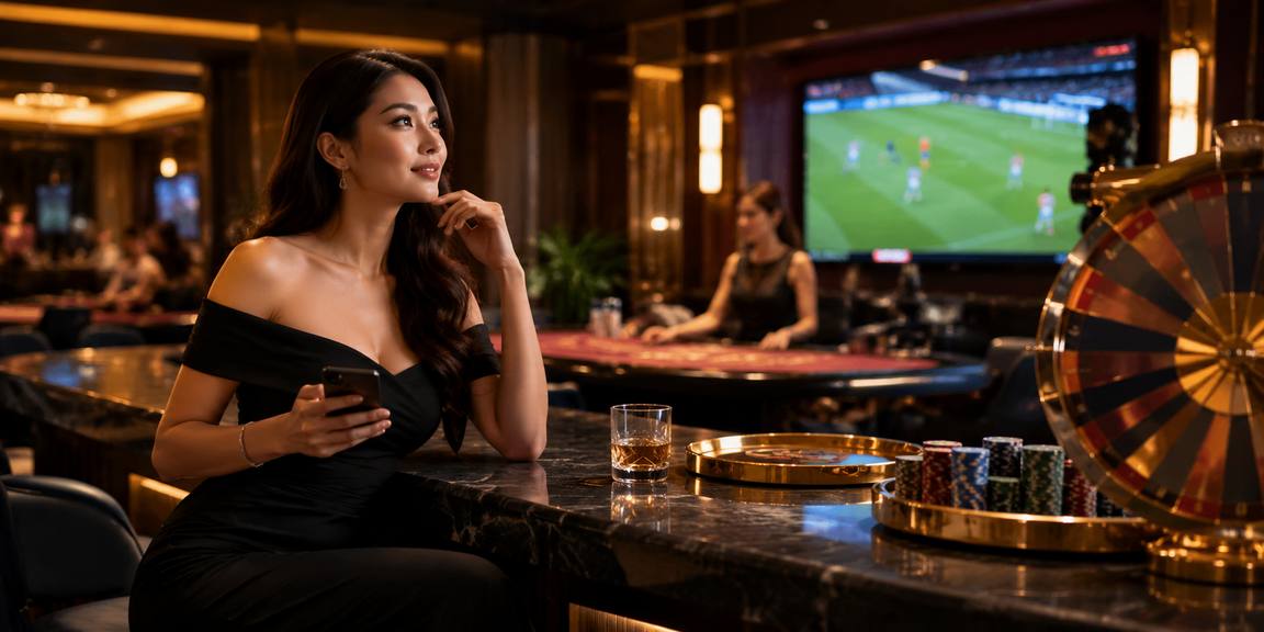 dultogel Bagaimana dultogel Melindungi Maklumat Anda