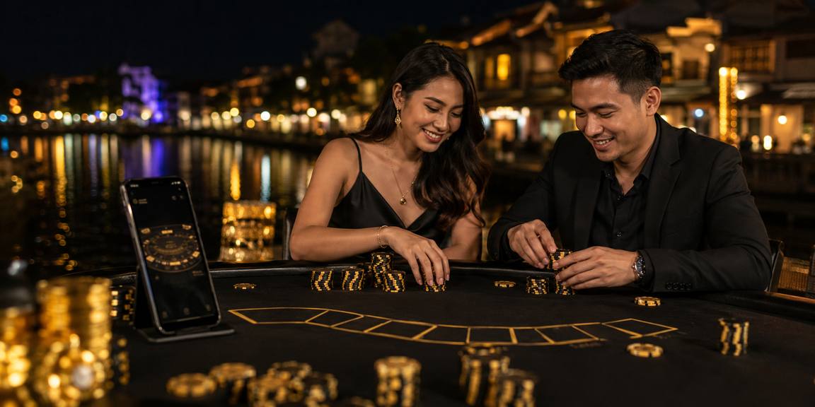 dultogel Terma dan Syarat Akaun dultogel