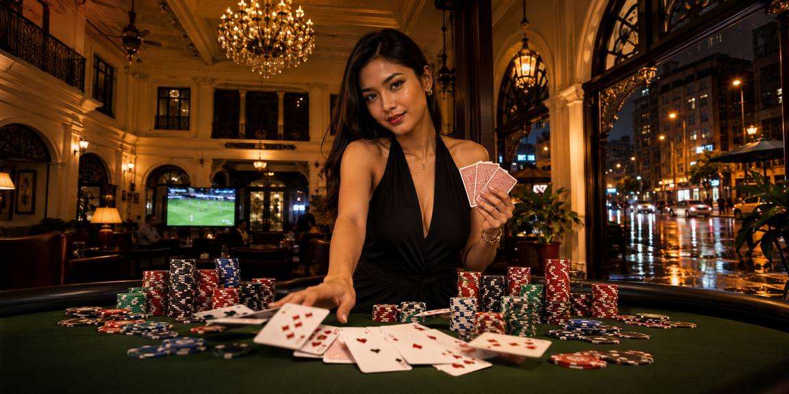 dultogel mobile gaming