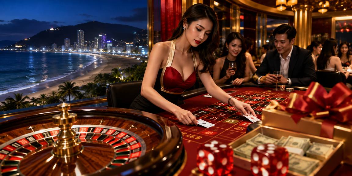 dultogel slide 1